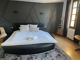 Domaine D'en Rigou