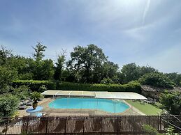 Domaine D'en Rigou