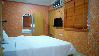 Grand Style Guest House