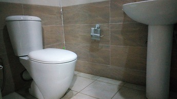 Grand Style Guest House