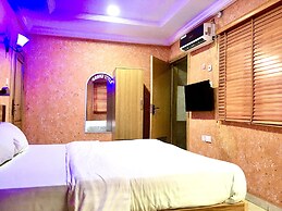 Grand Style Guest House