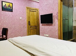 Grand Style Guest House