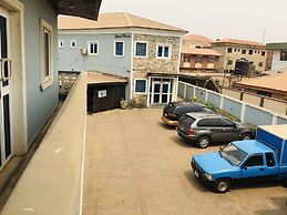 Grand Style Guest House