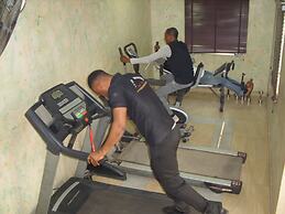 Grand Style Guest House