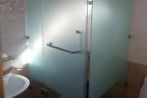 Grand Style Guest House