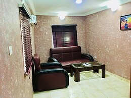 Grand Style Guest House