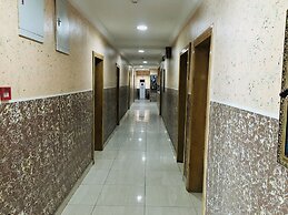 Grand Style Guest House