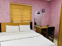 Grand Style Guest House