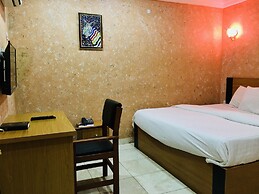 Grand Style Guest House