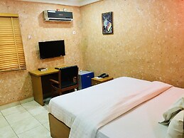 Grand Style Guest House