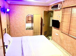 Grand Style Guest House