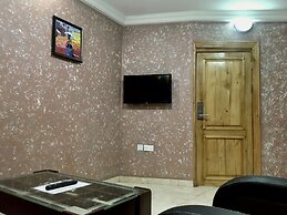 Grand Style Guest House