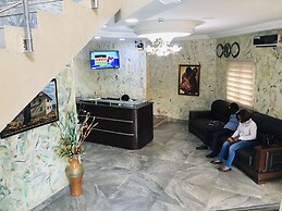 Grand Style Guest House