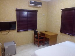 Grand Style Guest House