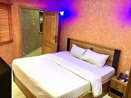 Grand Style Guest House