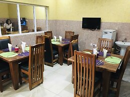 Grand Style Guest House