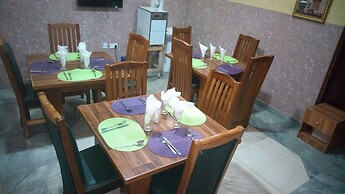 Grand Style Guest House