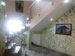 Grand Style Guest House