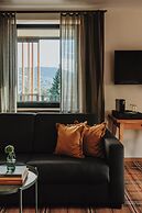 Hotel Bussi Baby