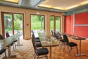 Hotel Bussi Baby