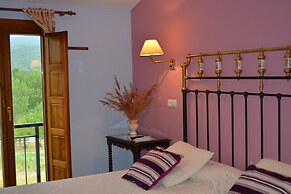 Remanso Del Rio Razon