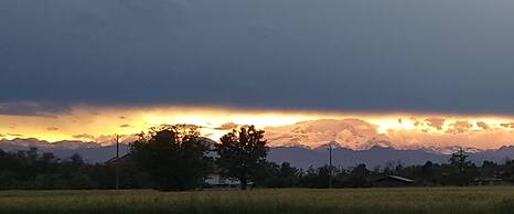 Cascina Moretta