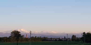 Cascina Moretta