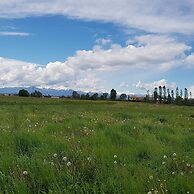 Cascina Moretta