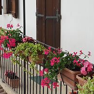 Cascina Moretta