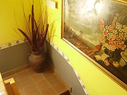 Apartamentos Remanso del Río Razón