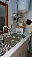 Apartamentos Remanso del Río Razón