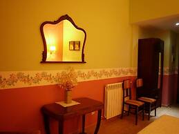 Apartamentos Remanso del Río Razón
