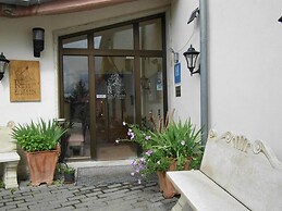Apartamentos Remanso del Río Razón