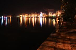 Cat Ba Valentine Hotel