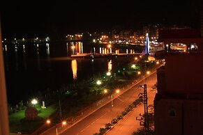 Cat Ba Valentine Hotel