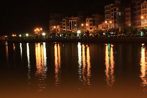 Cat Ba Valentine Hotel