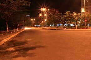 Cat Ba Valentine Hotel