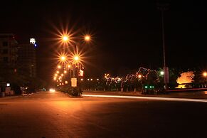 Cat Ba Valentine Hotel