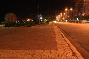 Cat Ba Valentine Hotel