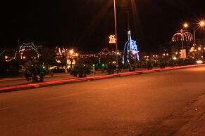 Cat Ba Valentine Hotel