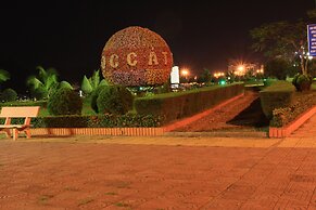 Cat Ba Valentine Hotel