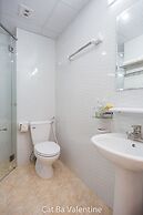 Cat Ba Valentine Hotel