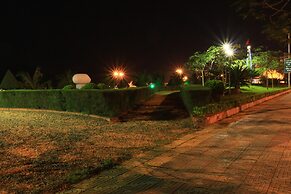 Cat Ba Valentine Hotel