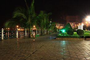 Cat Ba Valentine Hotel