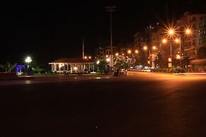 Cat Ba Valentine Hotel