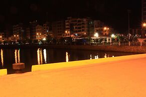 Cat Ba Valentine Hotel