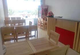 Cat Ba Valentine Hotel