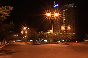 Cat Ba Valentine Hotel