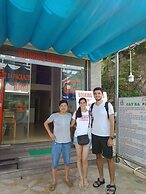 Cat Ba Valentine Hotel