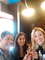 Cat Ba Valentine Hotel